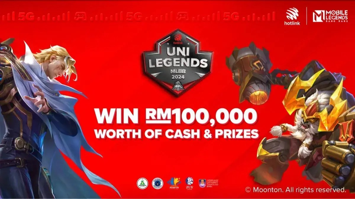 Esports Insider on LinkedIn: How Moonton aims to grow Mobile Legends ... As League of Legends esports celebrates 15 years, its GOAT seeks another title - The Athletic