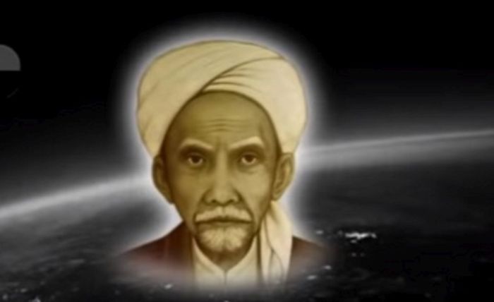 KISAH KH KHOLIL BANGKALAN DI MEKAH || KH.M. Musleh Adnan, S.Ag. - YouTube Mbah Kholil Bangkalan Dapat Gelar Pahlawan Nasional, Ini Profilnya