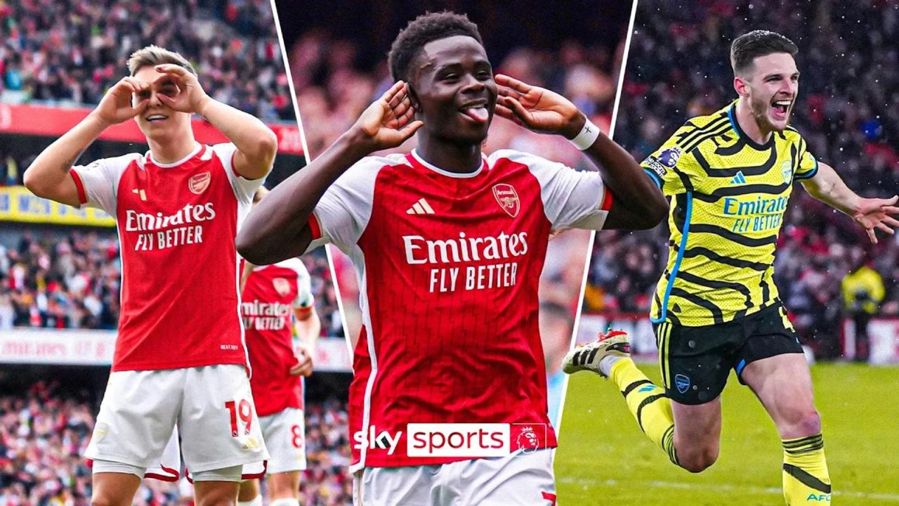 Tottenham vs Liverpool LIVE: Premier League result and reaction after ... Chile vs Rusia: Resultado EN VIVO, minuto a minuto y goles del amistoso
