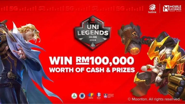 As League of Legends esports celebrates 15 years, its GOAT seeks another title - The Athletic