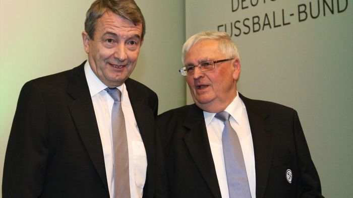 Vfb Stuttgart: Nasen-Skandal um DFB-Star – „Hochgradig asozial“