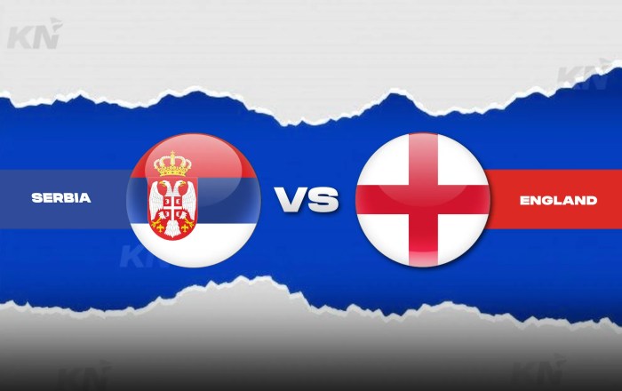 Serbia vs Latvia: How to Watch, Odds, WCQ Preview