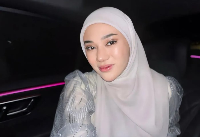 Profil Alexander Assad, Suami Clara Shinta yang Hampir Cerai Setelah 2 Bulan Menikah