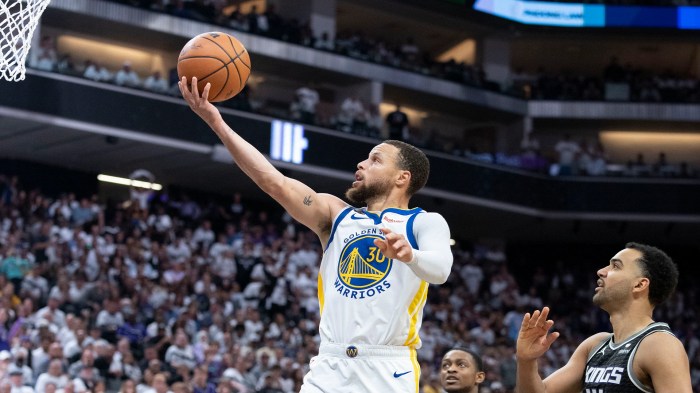Thunder vs Kings Prediction, Odds, Picks: NBA Cup Preview for Friday, Nov. 7