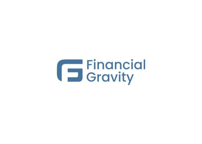 Financial Gravity Companies Inc. Takes $2.96 Million Position in Alphabet Inc. $GOOG