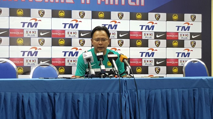 JDT Bungkam Wakil China, Eks Pelatih CSKA Moscow Akui Winger Malaysia Jadi Mimpi Buruk Timnya
