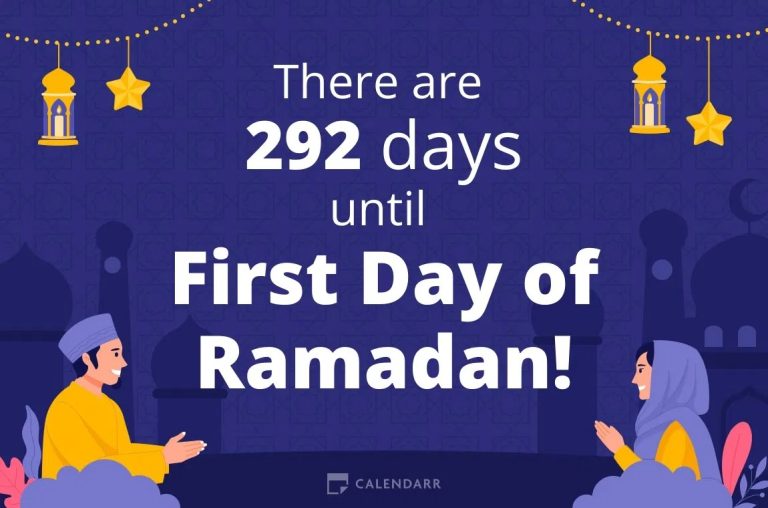 Kurang Berapa Hari Lagi Puasa 2026? Cek Tanggal dan Hitung Mundurnya!