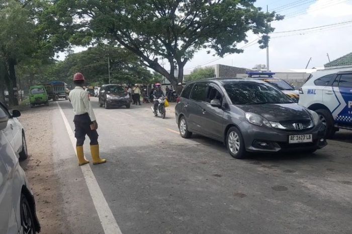 Warga Ngawi, Magetan, dan Ponorogo Waspada, Ini Prakiraan Cuaca Selasa 23 Desember 2025
