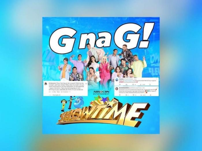 Saksikan Program Prime Time Terbaik di RCTI Channel 28, MNCTV Channel 29, GTV Channel 30, iNews Channel 31
