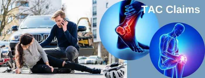 Code safety: TAC recruits more sports to tackle road trauma - TAC - Transport Accident Commission