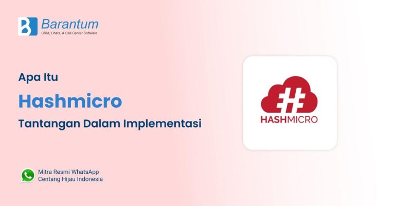 HashMicro Raih Honor dari Alibaba Cloud