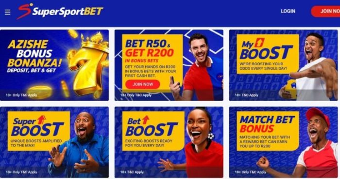 TheScore Bet bonus code NPNEWS: Bet $10, get $100 in bonus bets for Grizzlies vs. Thunder