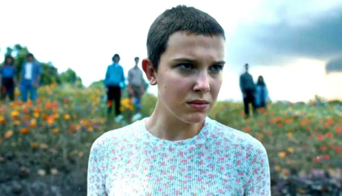 ‘Stranger Things’ Conformity Gate Theory Explained—Is Episode 9 Coming On Jan. 7?