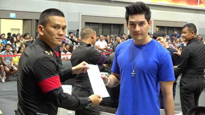 Para penggemar Thailand kembali memperdebatkan topik Vietnam: 'Pemain Thailand kurang cerdik'.