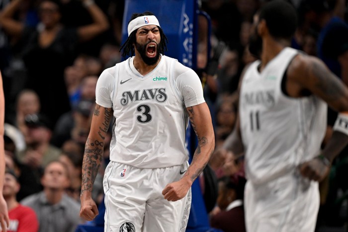 Mavericks vs Kings Preview and Injury Update: Late, Late game