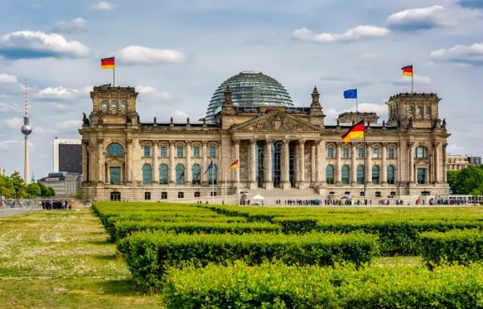 Union Berlins stressige Süddeutschland-Tour: Fans frustriert