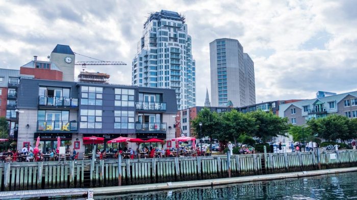 Ubisoft shuttering freshly-unionised Halifax studio, 71 jobs affected